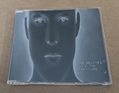 The beloved ease - the,