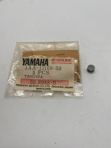 Yamaha fzx750 adjusting - yamaha, piece