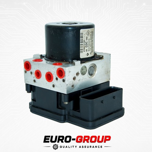 Abs pump 476607870r - abs,