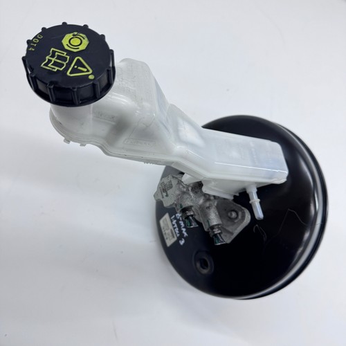 Ford max brake - ford,
