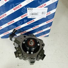 Fuel Injection Pump Bosch For
