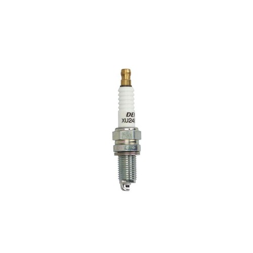 Spark plug for aprilia - spark,