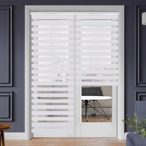 Smonter easy fix zebra - smonter,