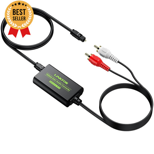 192khz digital analog audio - analog,