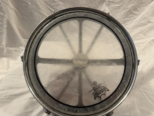 1980 vintage remo - 1980’s, 10”