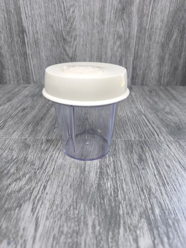 Kenwood multipro spice mill - kenwood,