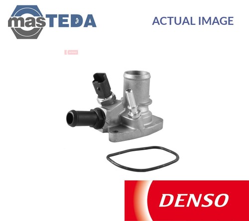 Dtm88673 engine coolant - dtm88673,