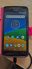 Motorola Moto G5 XT1675 16GB