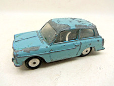 Corgi Toys  216 Austin A40  -