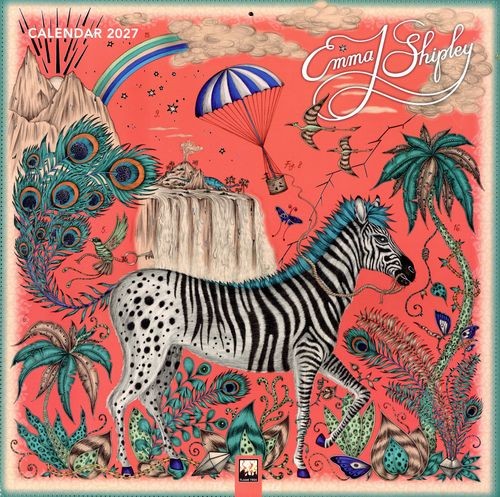 Emma shipley - emma, j