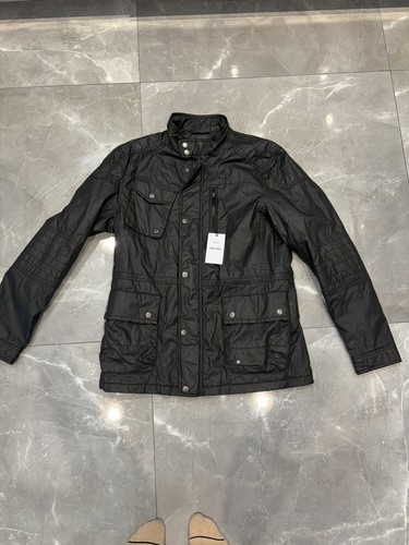 Next jacket mens - mens, large