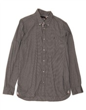 TOMMY HILFIGER Mens Slim Fit