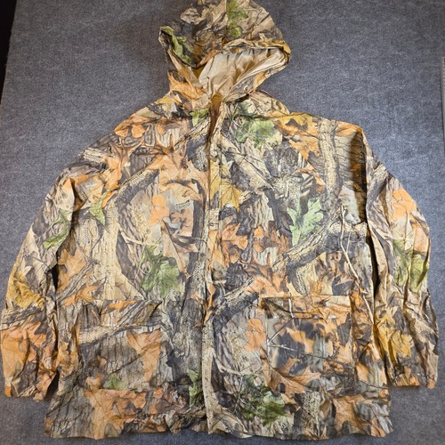 Stearns advantage timber camo - stearns,