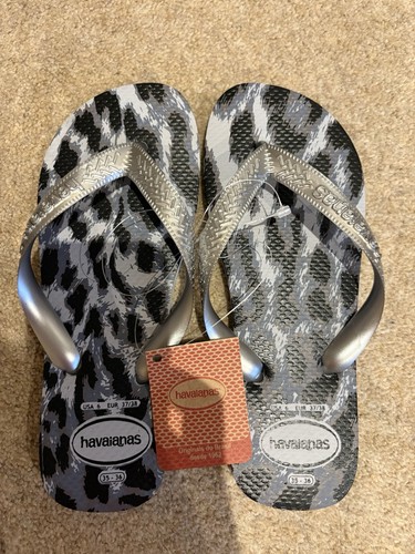 New with tags grey black - tags,,
