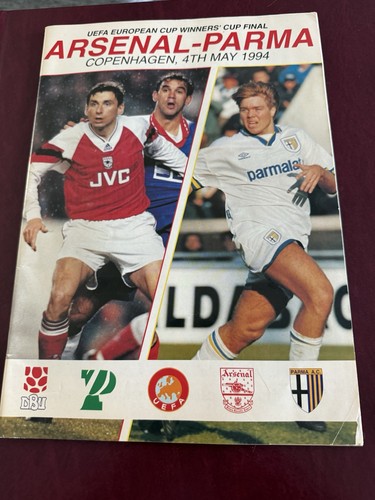 Uefa european cup winners - european,