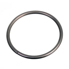 Sturmey-Archer HSL721 Bike Hub