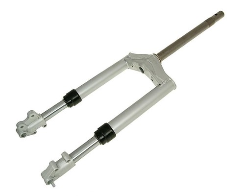 Front fork assy for - assy,