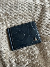 Vivienne Westwood Leather