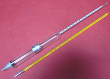 rare old Tagliabue stick