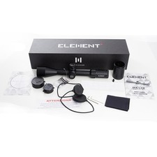 Element optics helix 24x50 - optics,