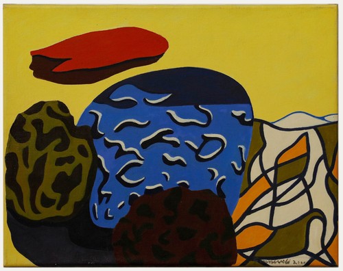 Doris groeneveld - groeneveld, (1938-2016)
