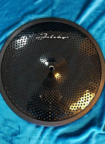 Jobeky electronic cymbal pad - electronic,