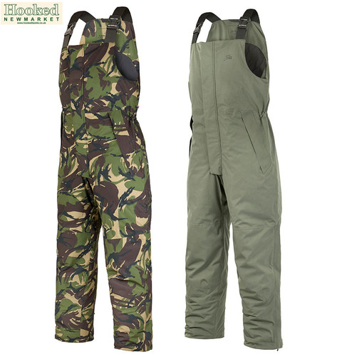 Fortis tundra waterproof - fortis,