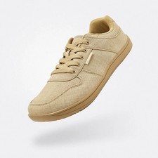 Hobibear - 'Agave' wide