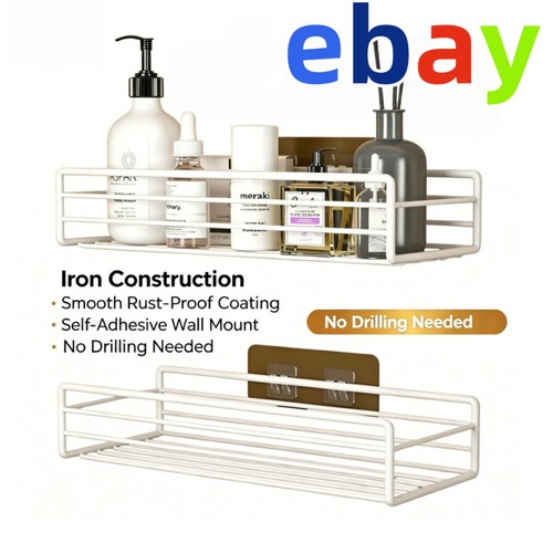 Pack adhesive metal - 1‑2‑4,