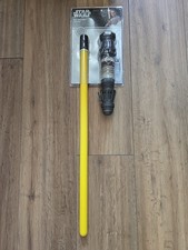 Rey Skywalker Lightsaber