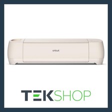Cricut Explore 4 Smart Cutting