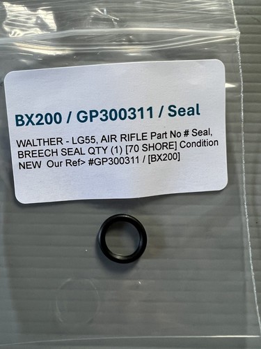 Spare part for - -, lg55