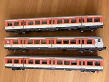 Piko 58388 HO Gauge Expert DB