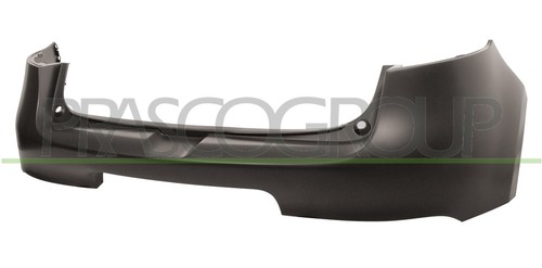 Fits renault megane door - fits, 5