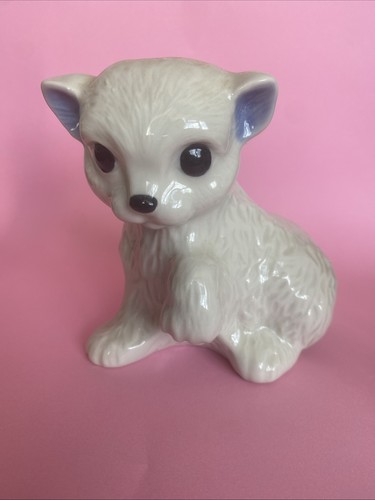 Wade white rosie - -,