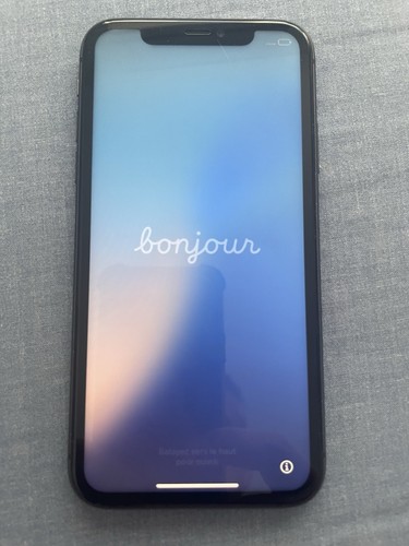 Iphone - iphone, 11