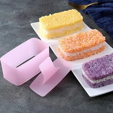 Sushi Making Kit Diy Tools Sushi Mold Onigiri Mold Rice Ball Maker For Home Use