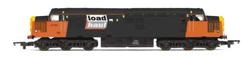 Hornby r30188 gauge - r30188, oo