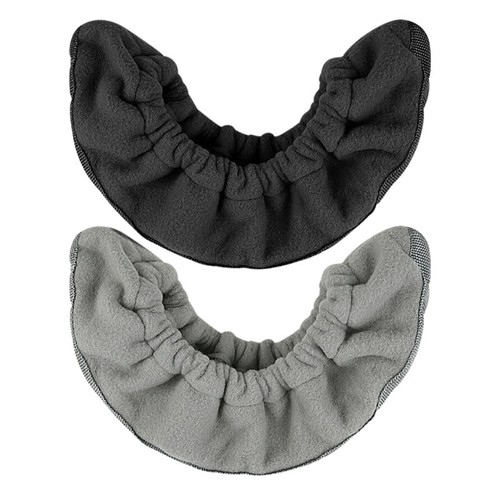 Ice skate soles covers skating - soles,