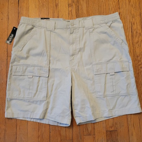 Johns bay cargo - johns,