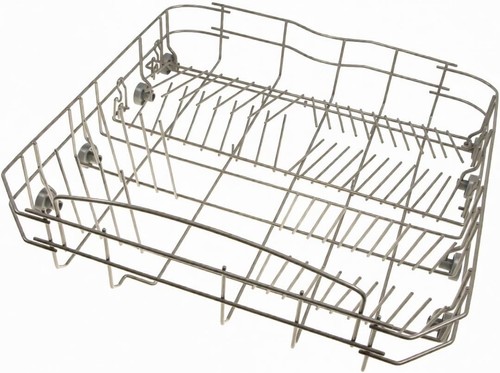 Genuine hisense gorenje - genuine,