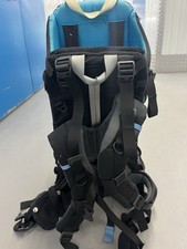 Little Life Baby Carrier