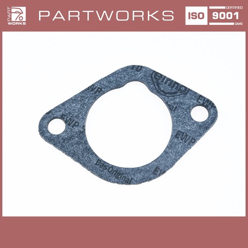 Intake manifold gasket for - intake,