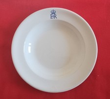 Queen Elizabeth II Buckingham