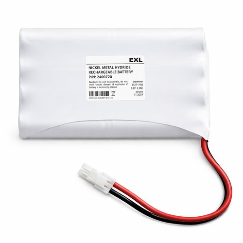 Somfy 2400720 backup - somfy,