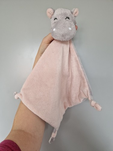 Nature planet soft toy - nature,