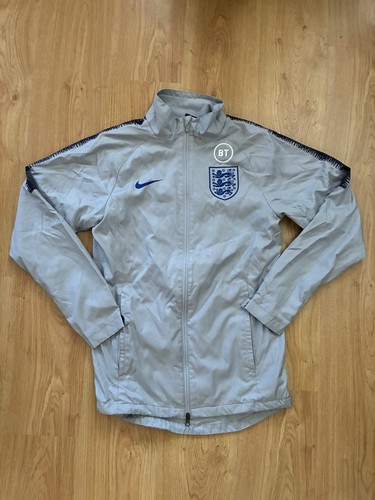 England football rain jacket - england,