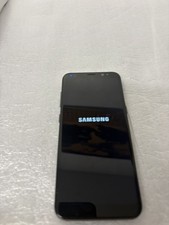 Samsung Galaxy S8 SM-G950U -