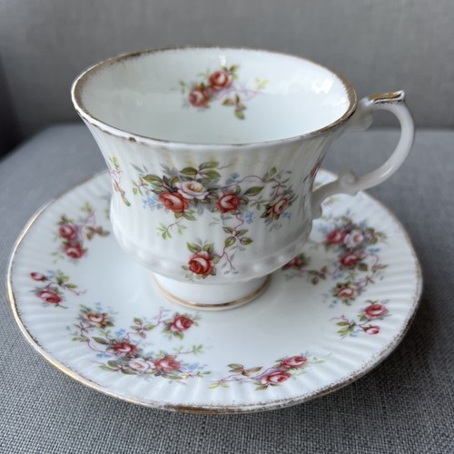 Rosamond elizabethan - ⚜️rosamond,