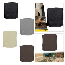 Heavy-Duty Outdoor Leaf